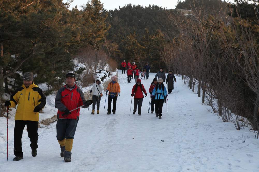 大南山滑雪 118.jpg