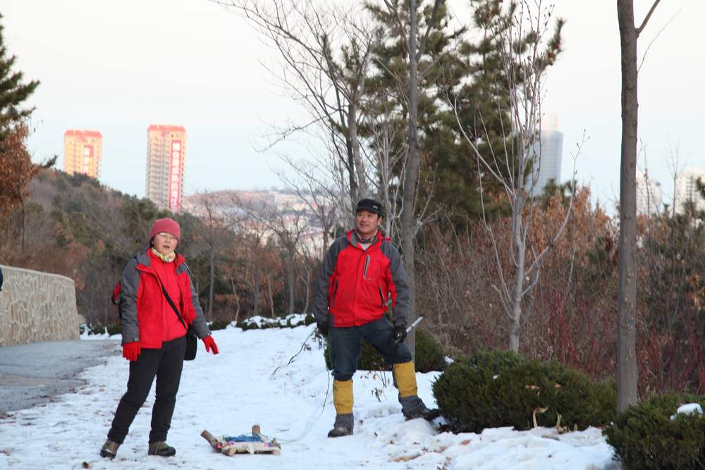 大南山滑雪 122.jpg