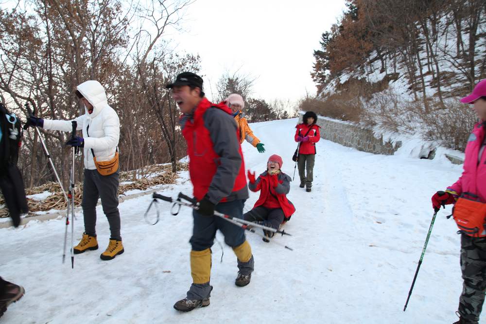 大南山滑雪 120.jpg