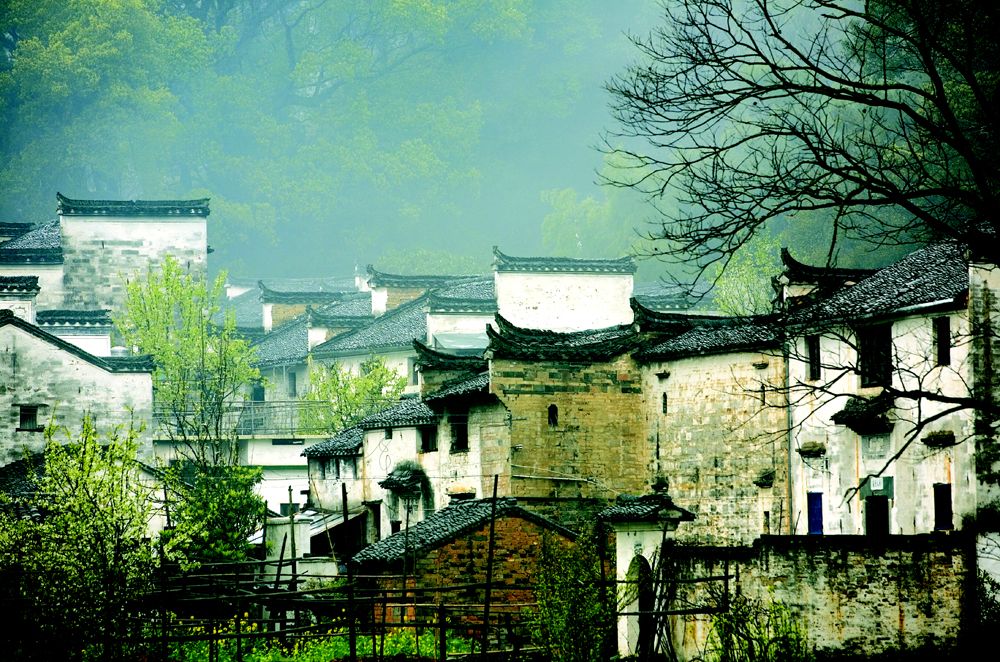 wuyuan03.jpg