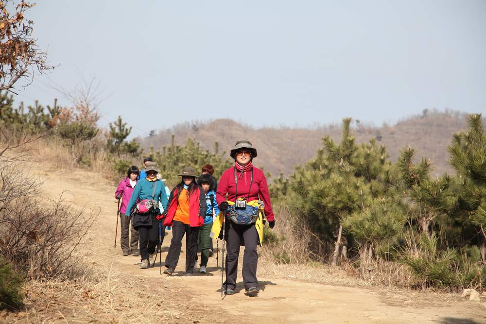 三八节蓁山 071.jpg