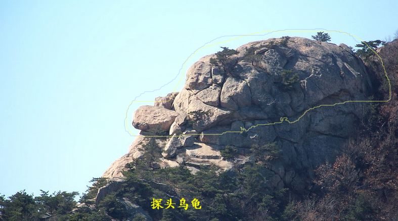 122_6501_缩小大小.JPG