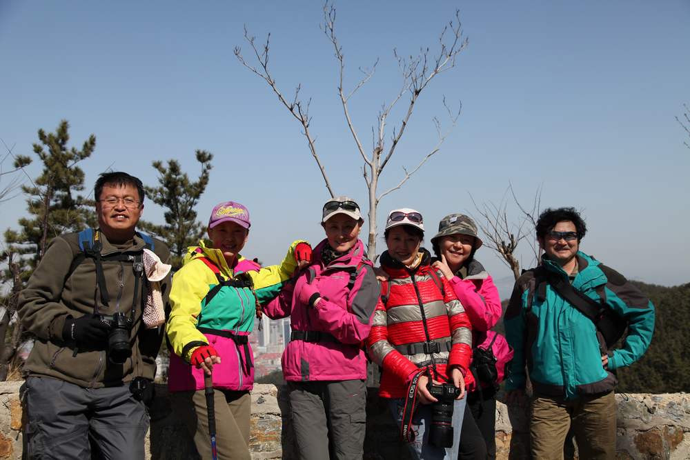 走南山遇彩驴，向学子荐前线 075.jpg