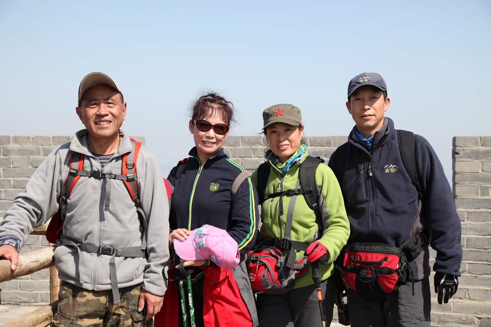 走南山遇彩驴，向学子荐前线 118.jpg