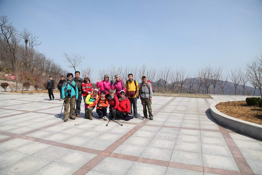 走南山遇彩驴，向学子荐前线 188.jpg