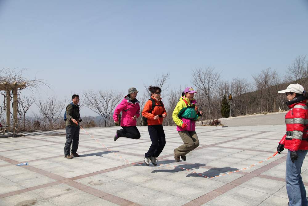 走南山遇彩驴，向学子荐前线 162.jpg