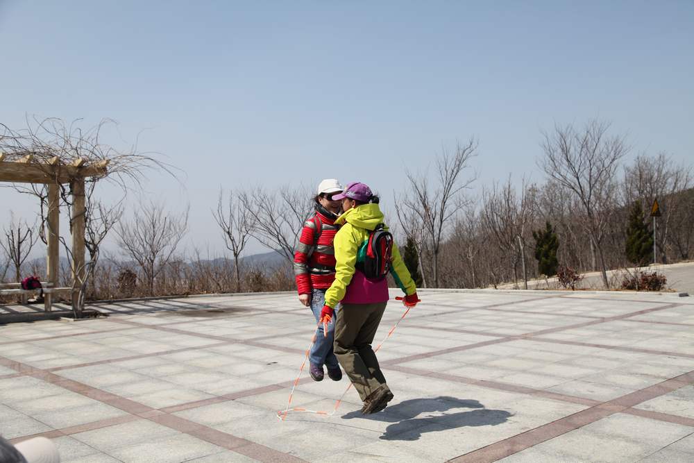 走南山遇彩驴，向学子荐前线 171.jpg