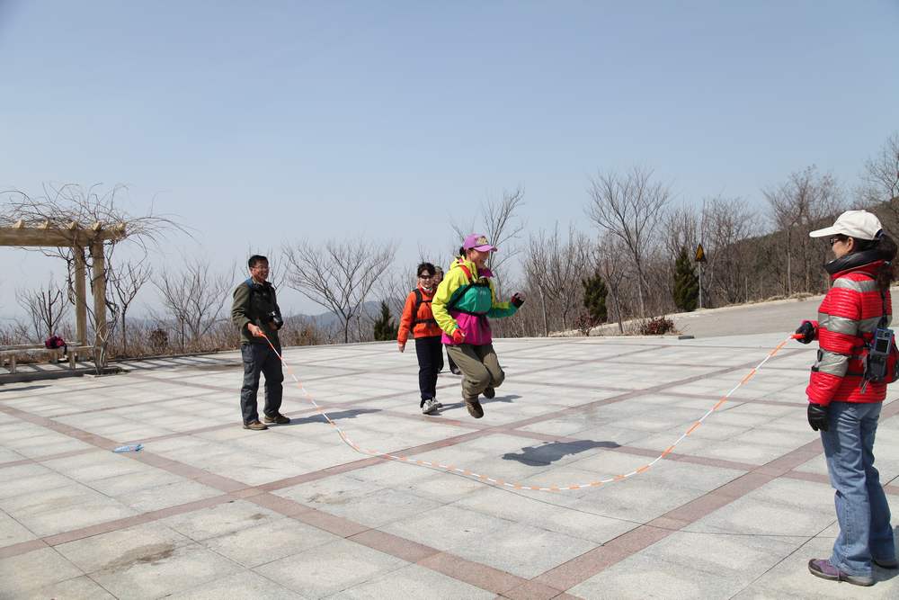 走南山遇彩驴，向学子荐前线 159.jpg