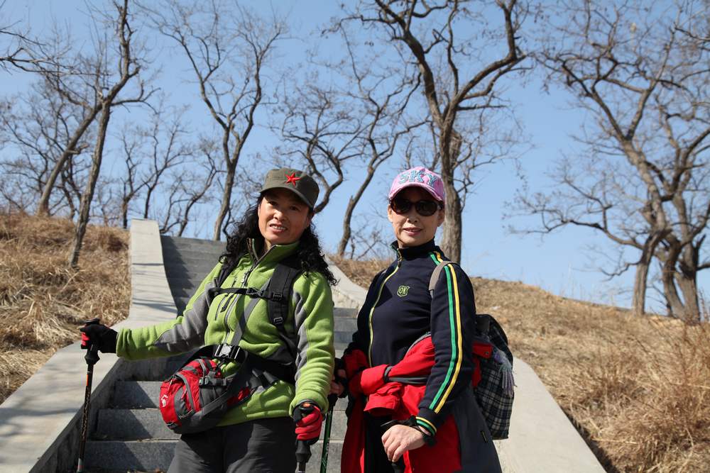 走南山遇彩驴，向学子荐前线 009.jpg