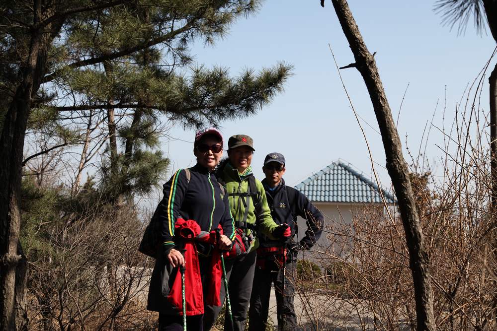 走南山遇彩驴，向学子荐前线 062.jpg