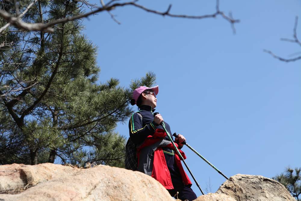 走南山遇彩驴，向学子荐前线 071.jpg