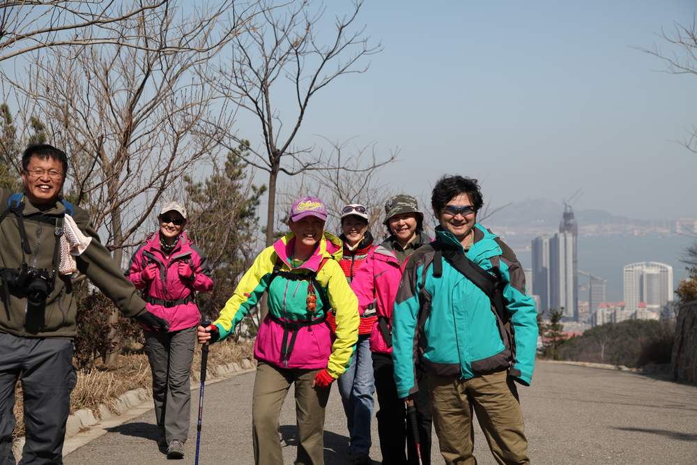 走南山遇彩驴，向学子荐前线 077.jpg