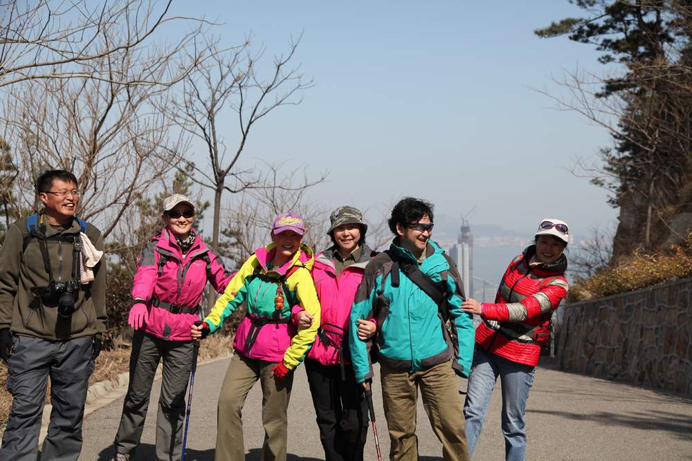 走南山遇彩驴，向学子荐前线 079.jpg