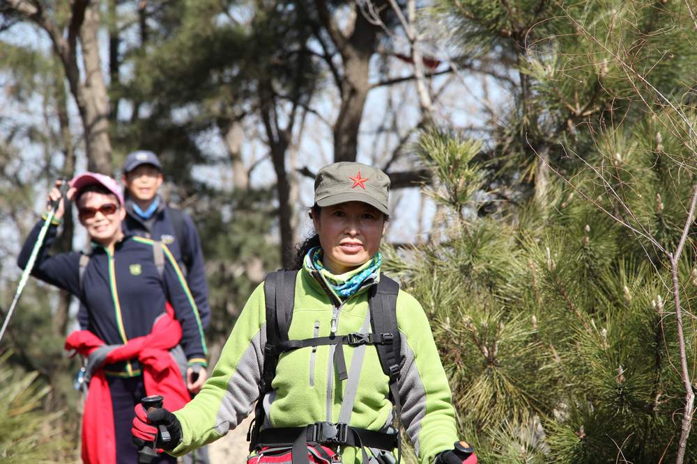 走南山遇彩驴，向学子荐前线 093.jpg