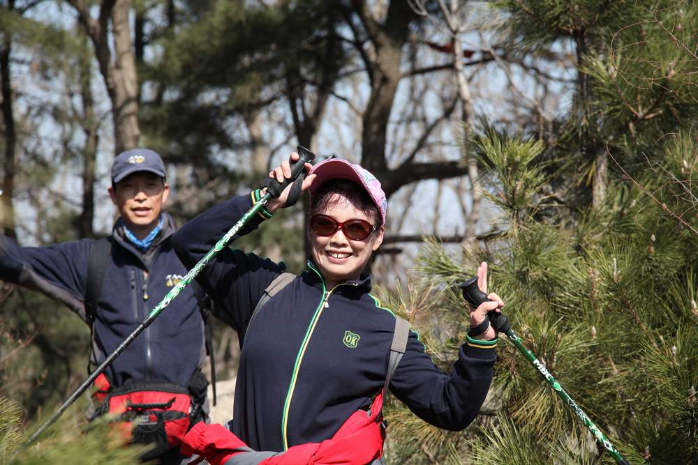 走南山遇彩驴，向学子荐前线 094.jpg