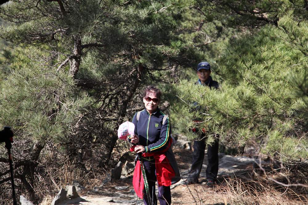 走南山遇彩驴，向学子荐前线 101.jpg