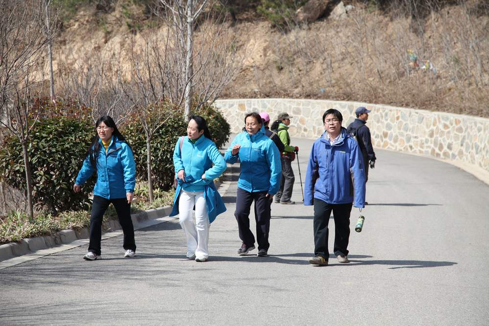 走南山遇彩驴，向学子荐前线 135.jpg