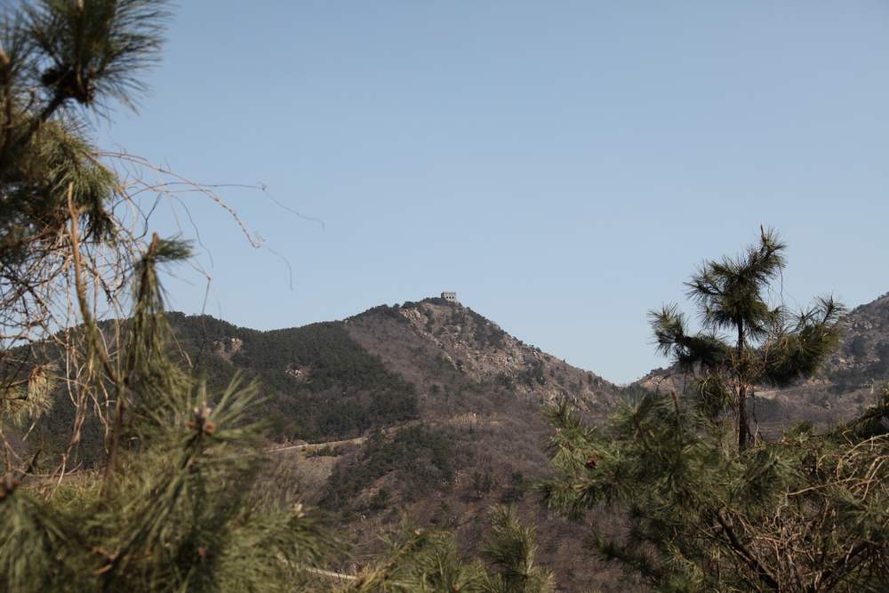 走南山遇彩驴，向学子荐前线 137.jpg