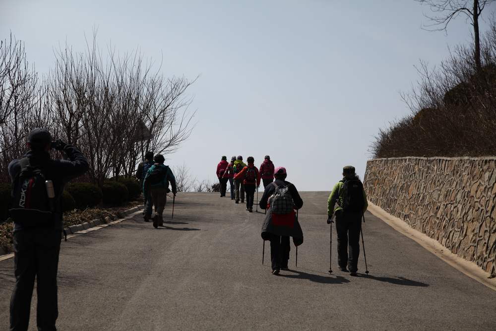 走南山遇彩驴，向学子荐前线 157.jpg