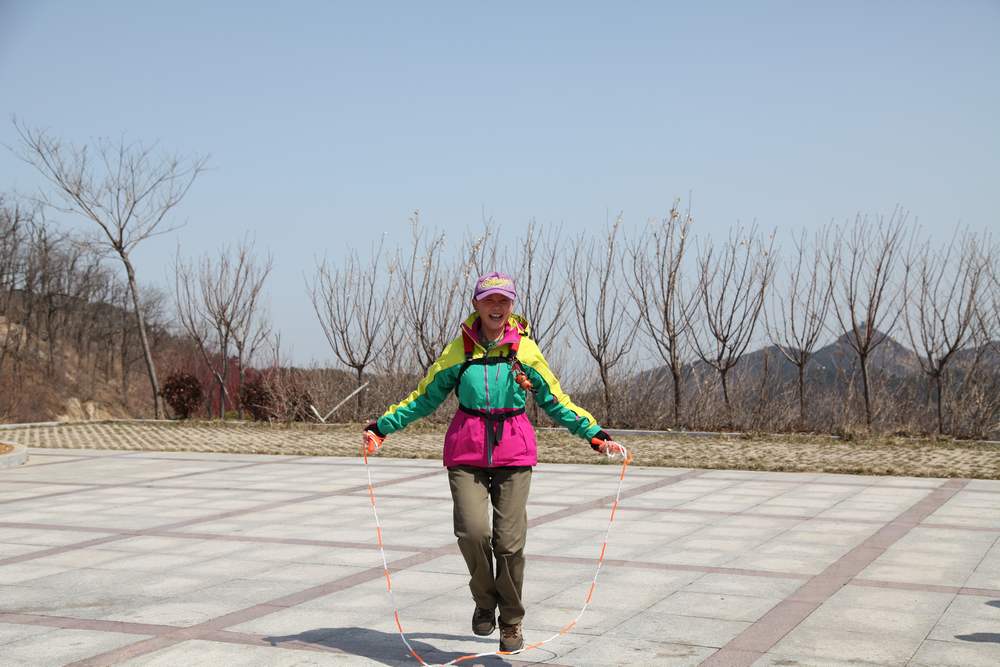 走南山遇彩驴，向学子荐前线 165.jpg