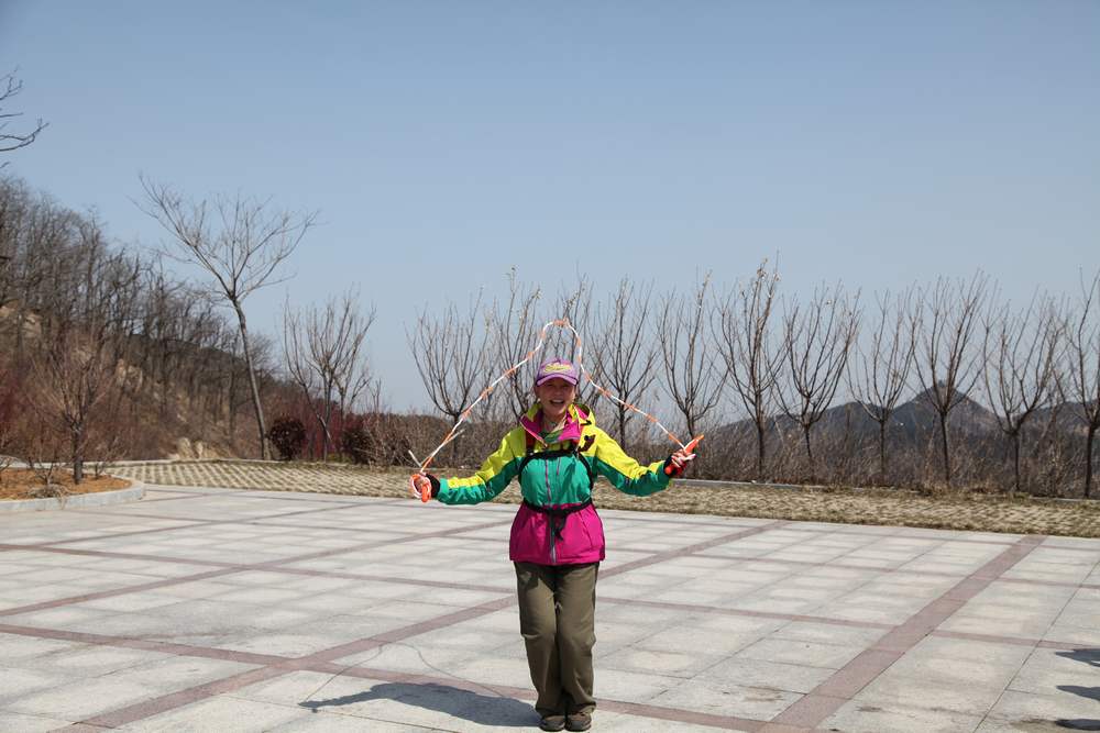 走南山遇彩驴，向学子荐前线 167.jpg