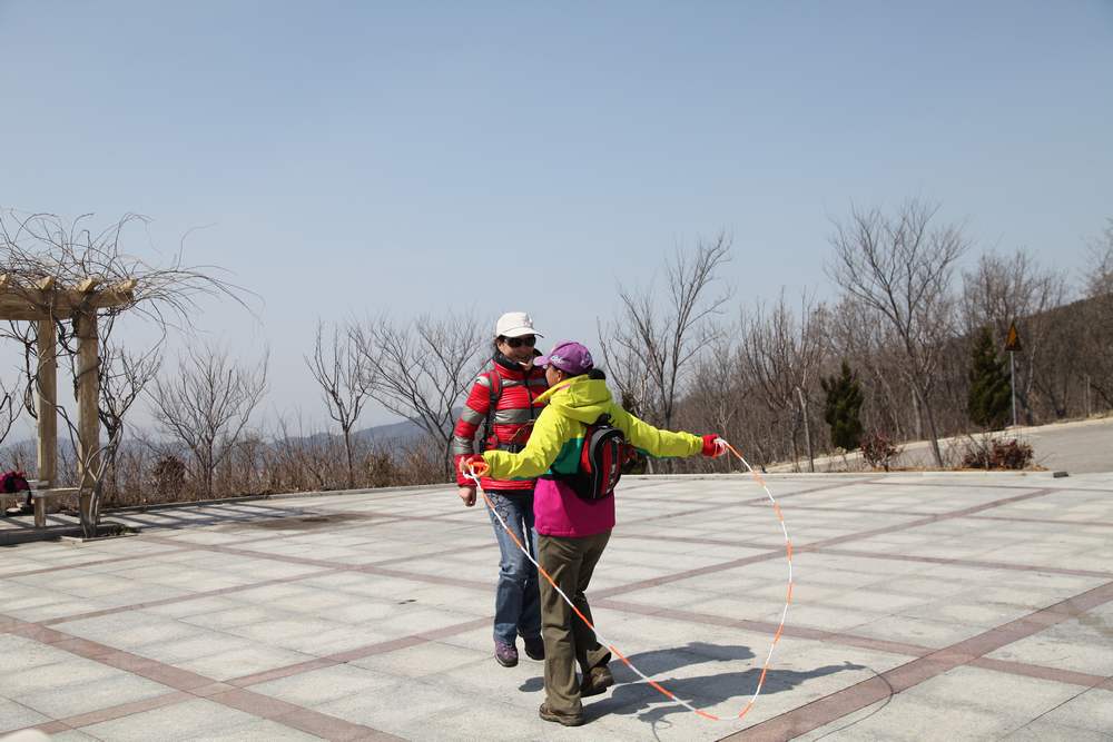 走南山遇彩驴，向学子荐前线 169.jpg