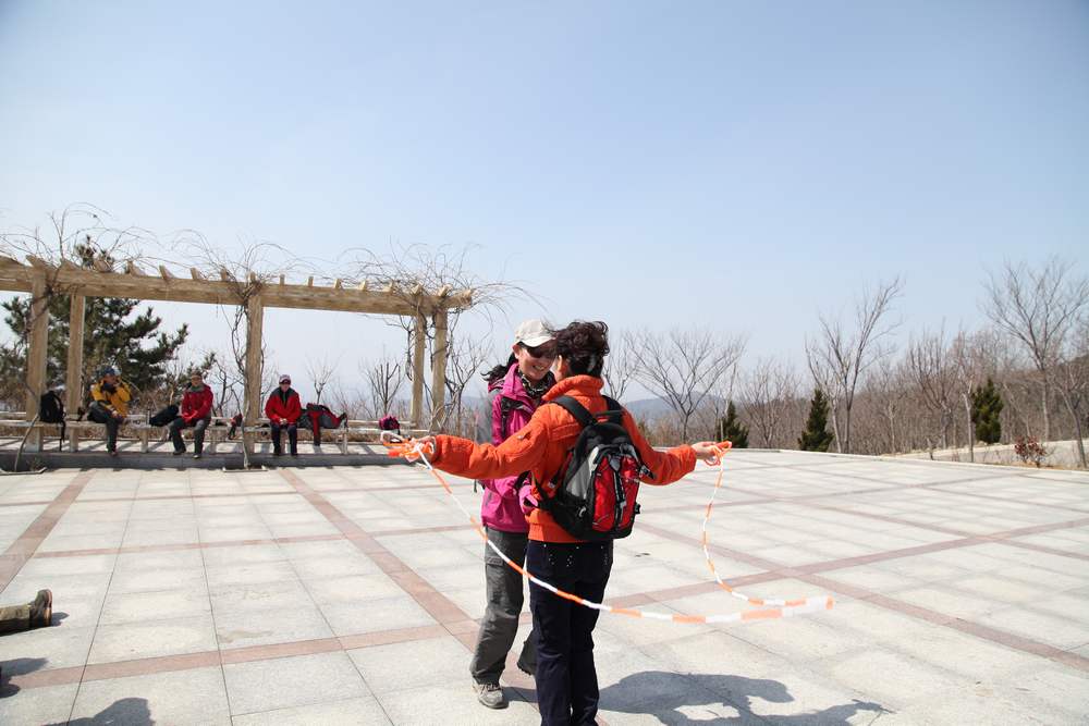 走南山遇彩驴，向学子荐前线 177.jpg