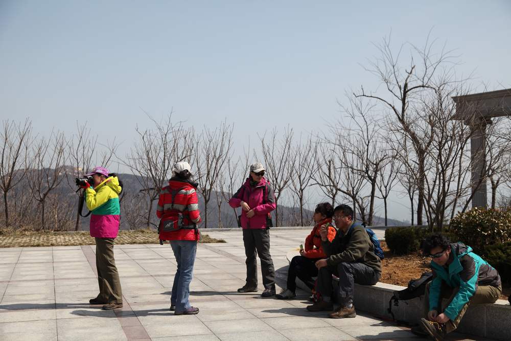 走南山遇彩驴，向学子荐前线 185.jpg