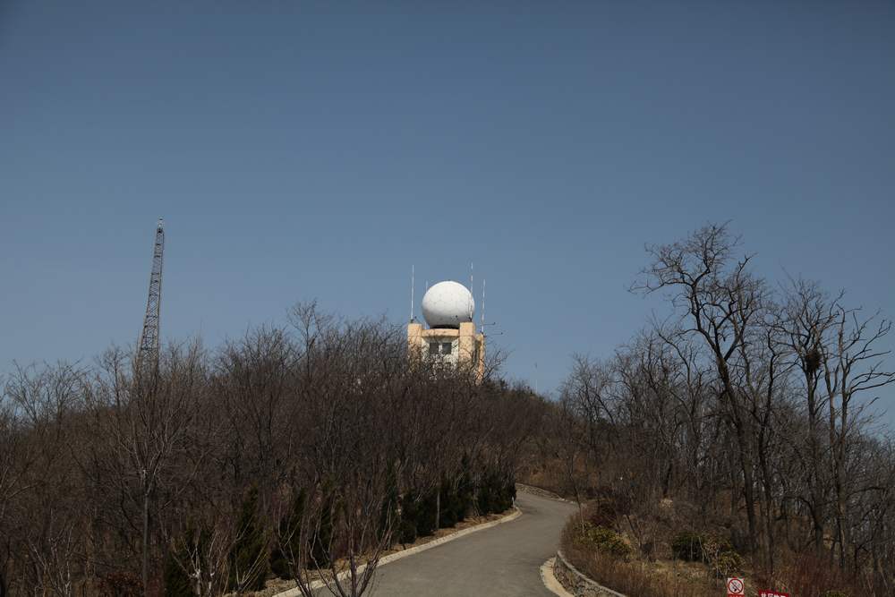 走南山遇彩驴，向学子荐前线 186.jpg