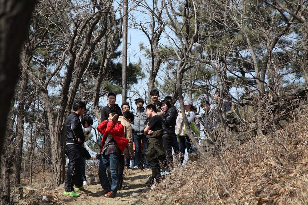 走南山遇彩驴，向学子荐前线 224.jpg