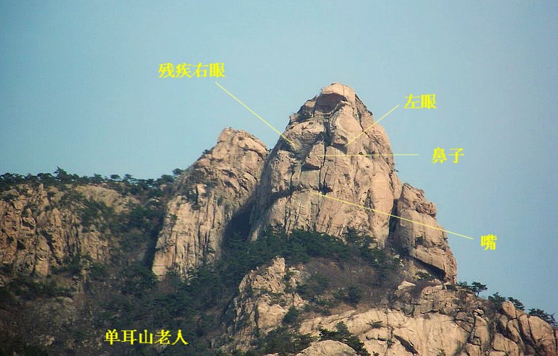 122_6762_缩小大小.JPG