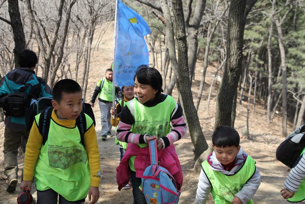 走南山遇彩驴，向学子荐前线 273.jpg