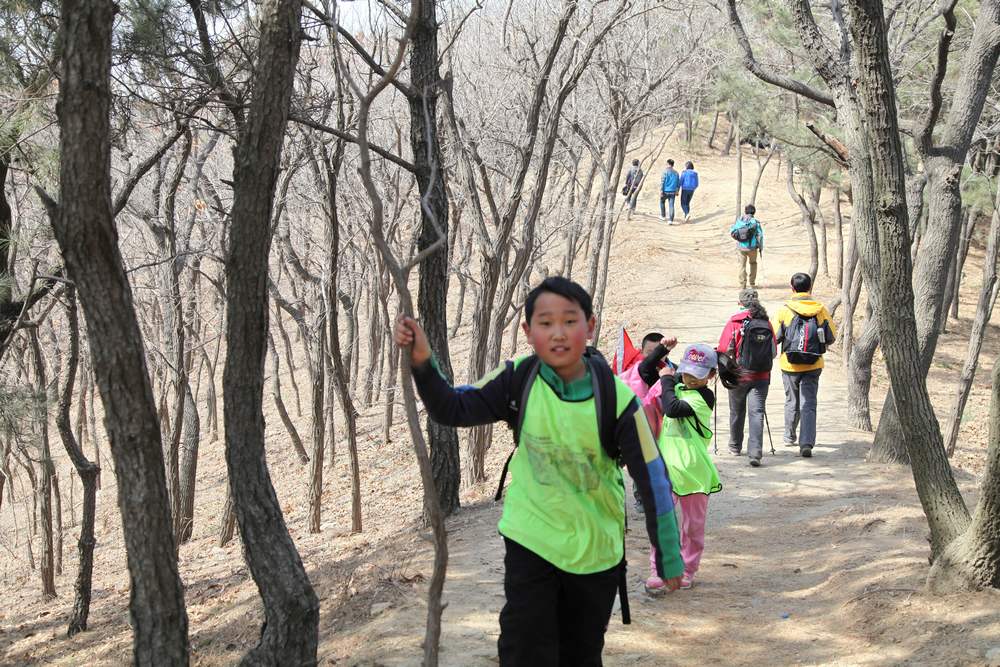 走南山遇彩驴，向学子荐前线 277.jpg