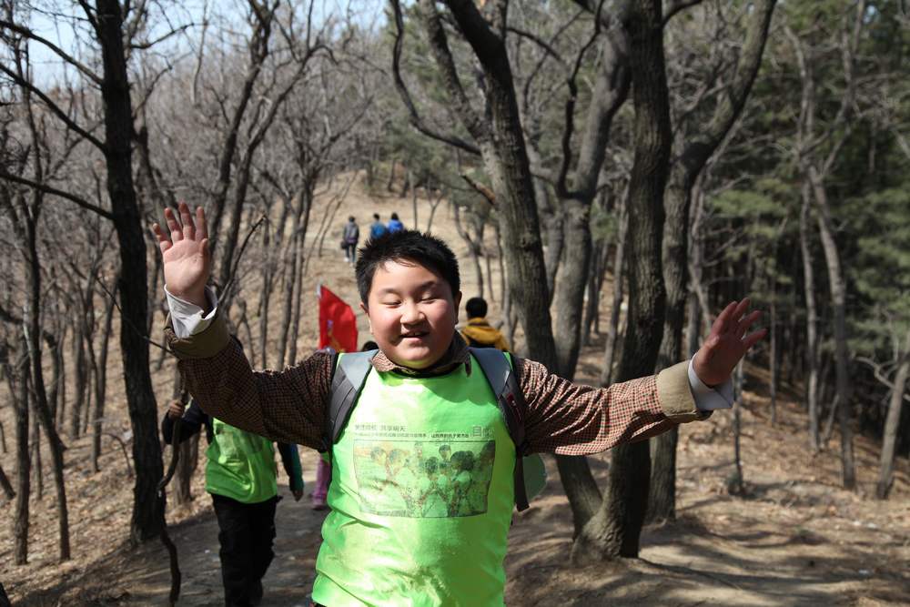 走南山遇彩驴，向学子荐前线 276.jpg