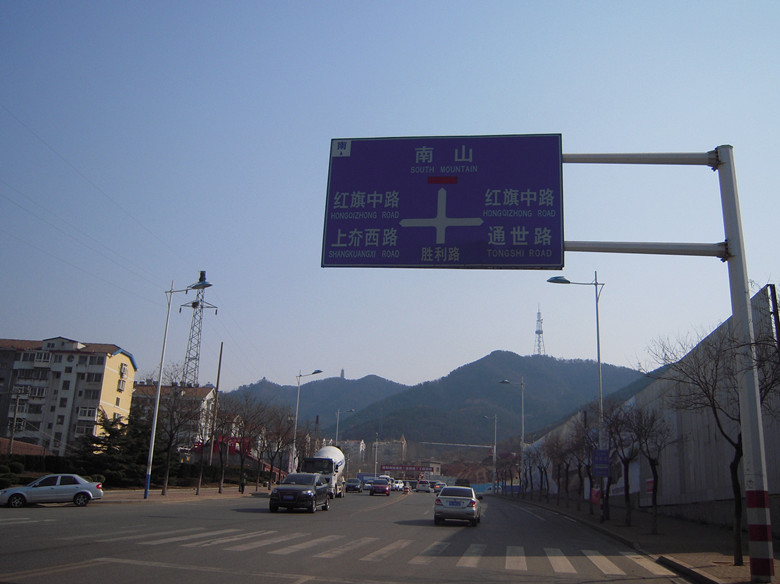 胜利南路.jpg