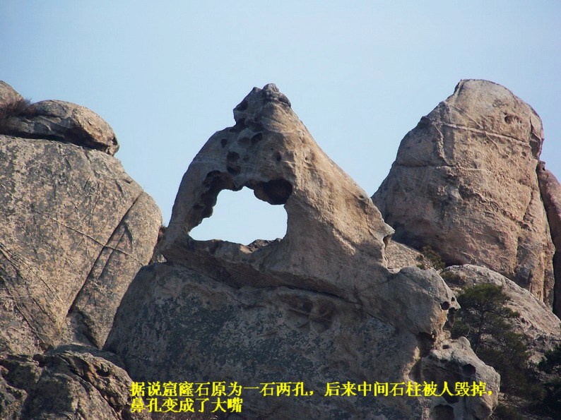 100_7057_缩小大小.JPG