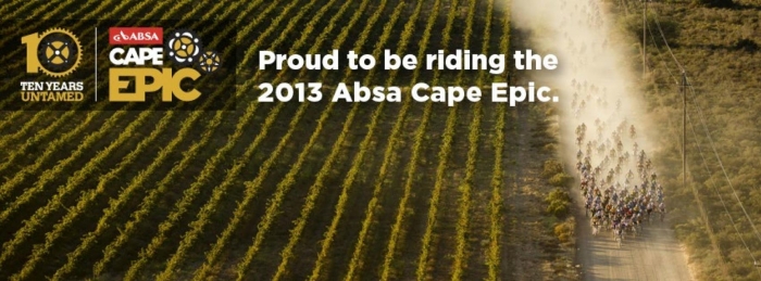 2013 Absa Cape Epic南非登山车多日赛.jpg