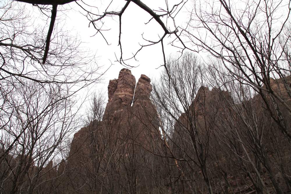 苍岩山，嶂石岩 892.jpg