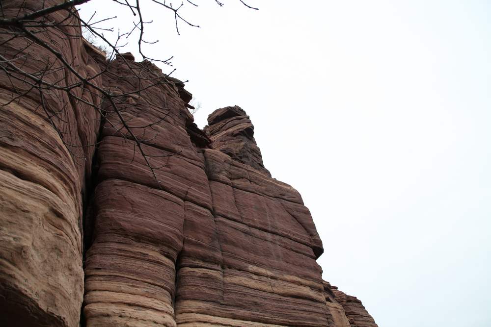 苍岩山，嶂石岩 935.jpg