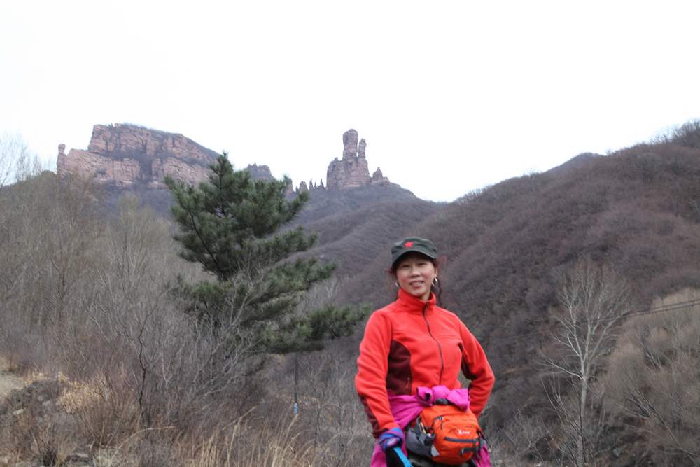 苍岩山，嶂石岩 959.jpg