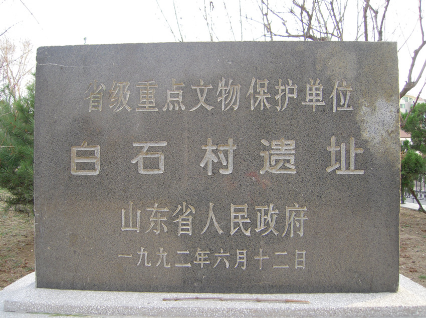 山东省立.jpg