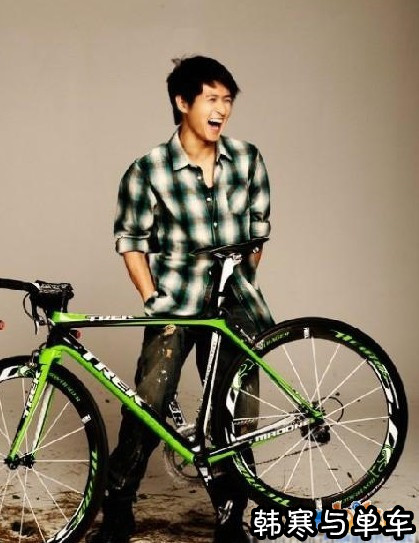 CN.BIKE_副本.jpg