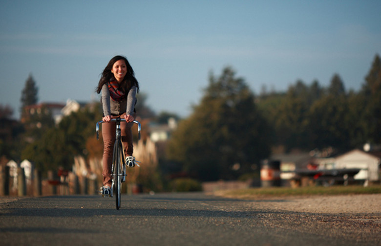 巴西Fixed gear girl_副本.jpg