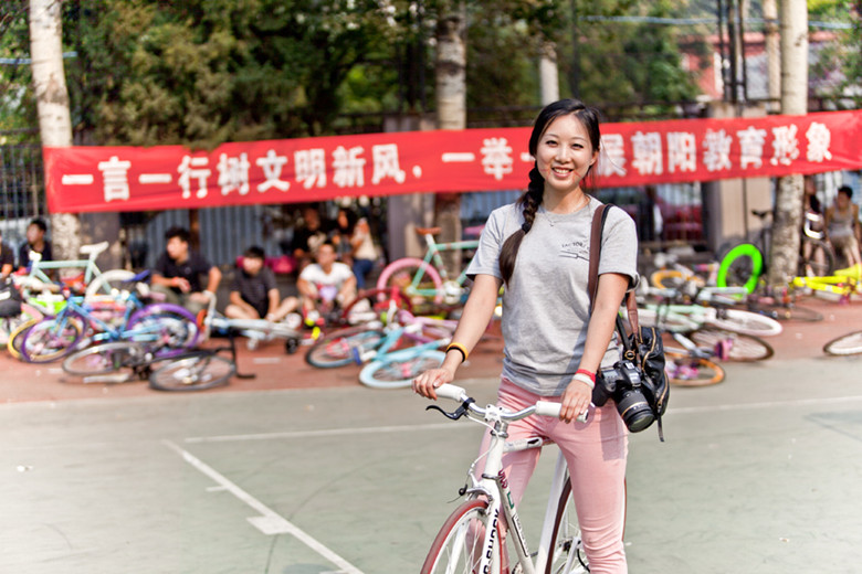 来自上海的美女Lucky_副本.jpg