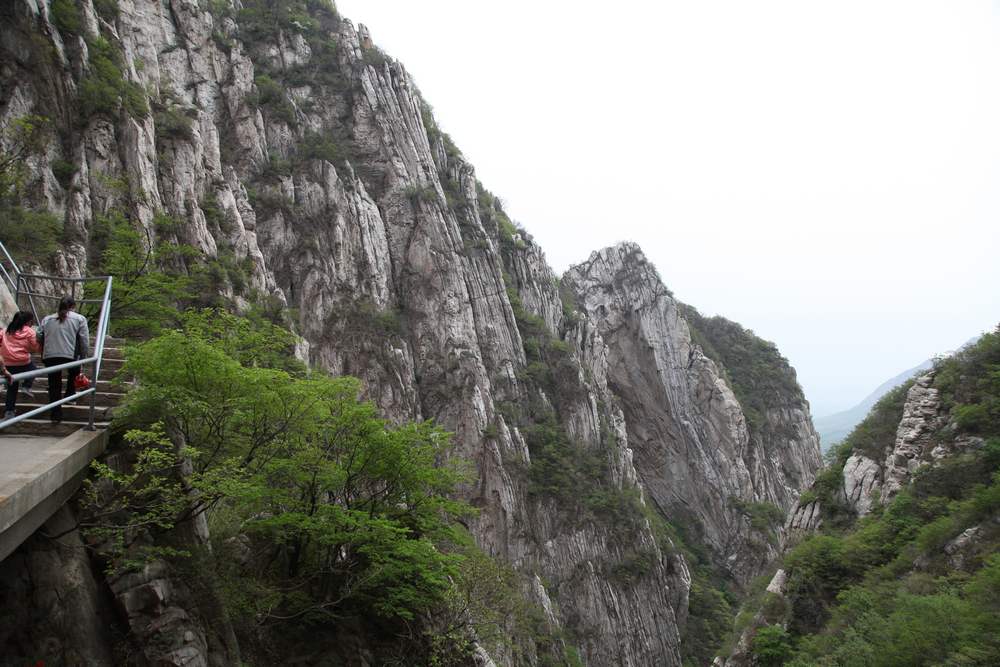 嵩山，白马寺 229.jpg