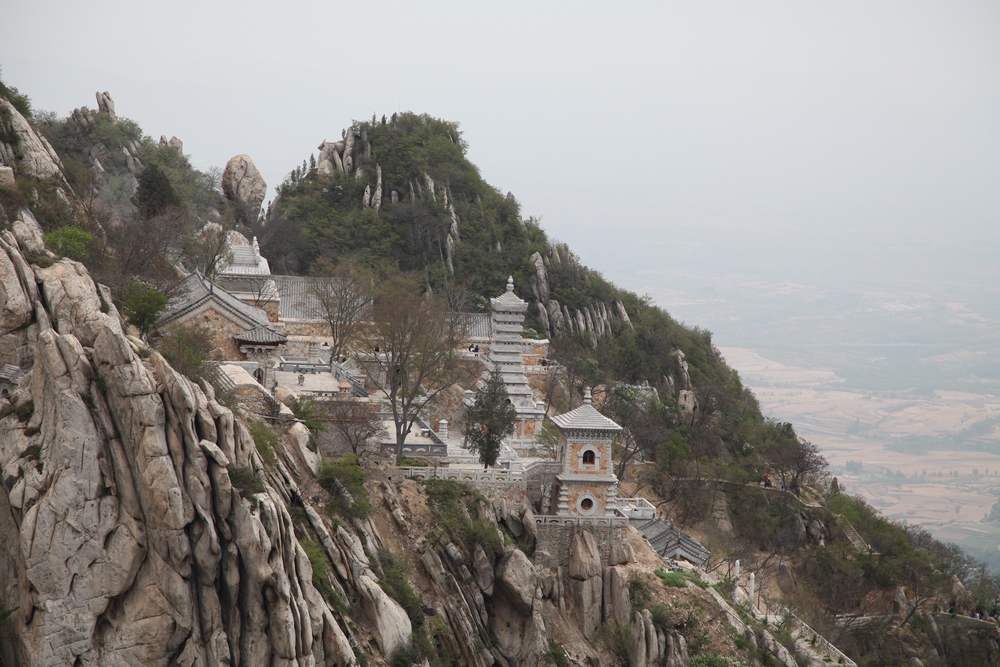 嵩山，白马寺 272.jpg