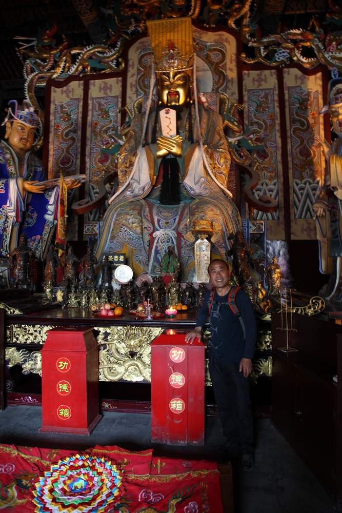 嵩山，白马寺 342.jpg