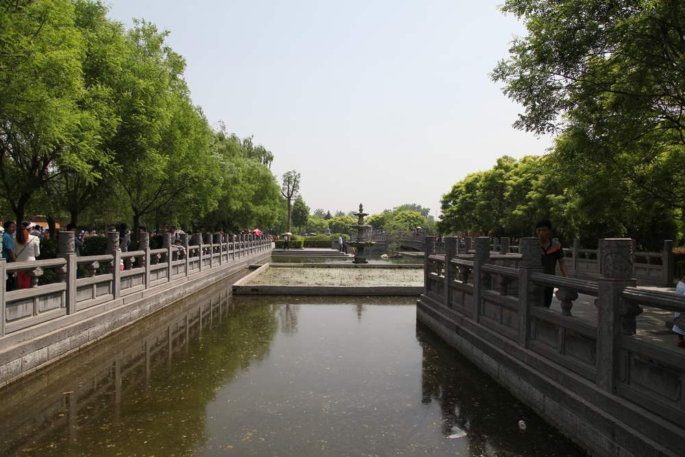 嵩山，白马寺 360.jpg