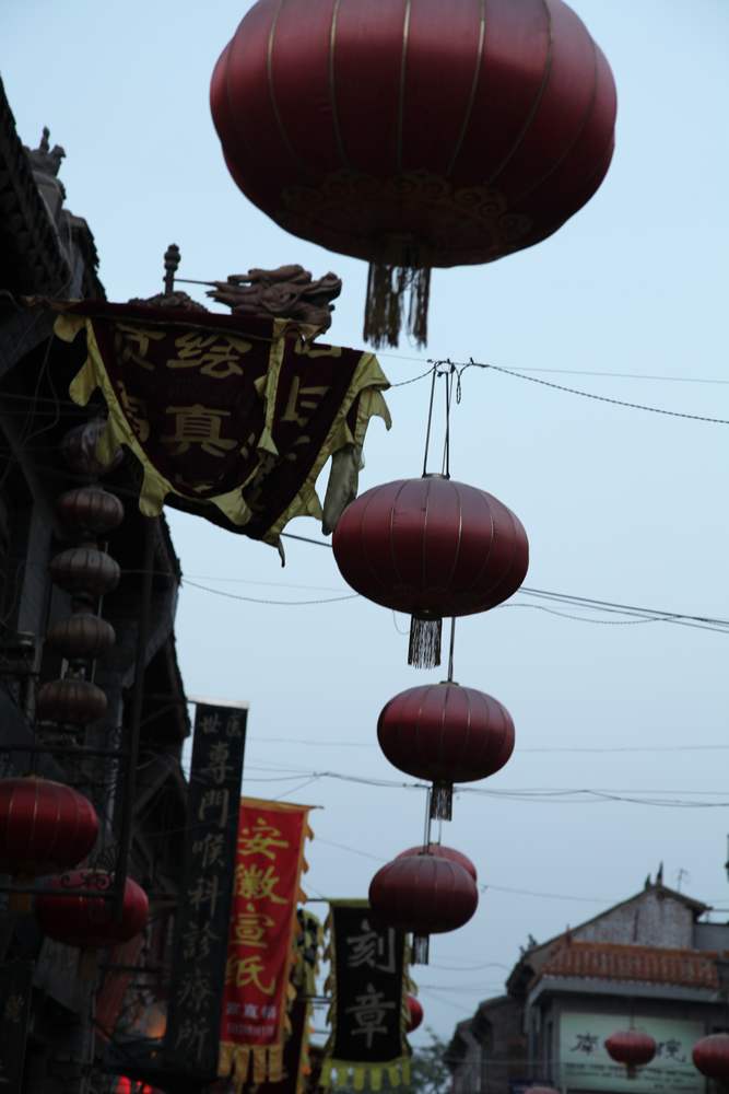 嵩山，白马寺 493.jpg