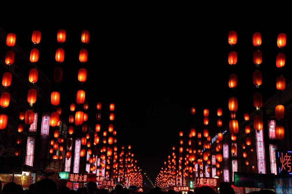 嵩山，白马寺 502.jpg